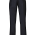 Ferilli Broek