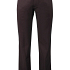 Ferilli Broek