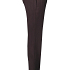 Ferilli Broek