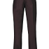 Ferilli Broek
