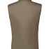 Moorer Bodywarmer