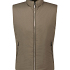 Moorer Bodywarmer