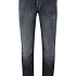Denham Jeans