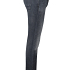 Denham Jeans