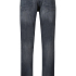 Denham Jeans