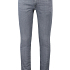 Re-Hash Jeans