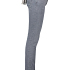 Re-Hash Jeans