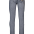Re-Hash Jeans