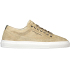 Mason Garments Schoenen
