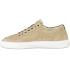 Mason Garments Schoenen