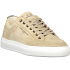 Mason Garments Schoenen