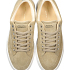 Mason Garments Schoenen