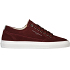 Mason Garments Schoenen