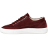 Mason Garments Schoenen
