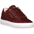 Mason Garments Schoenen