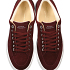 Mason Garments Schoenen
