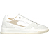 Mason Garments Schoenen