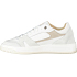 Mason Garments Schoenen
