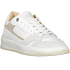 Mason Garments Schoenen