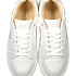 Mason Garments Schoenen