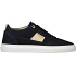 Mason Garments Schoenen