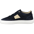 Mason Garments Schoenen