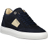 Mason Garments Schoenen