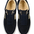Mason Garments Schoenen