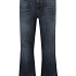 FLÂNEUR Jeans