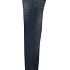 FLÂNEUR Jeans