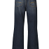 FLÂNEUR Jeans