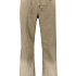 FLÂNEUR Jeans