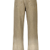FLÂNEUR Jeans