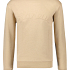 FLÂNEUR Sweater