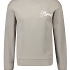 FLÂNEUR Sweater