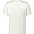 FLÂNEUR T-shirt