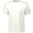 FLÂNEUR T-shirt