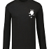 FLÂNEUR T-shirt