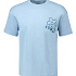 FLÂNEUR T-shirt
