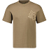 FLÂNEUR T-shirt