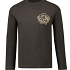 FLÂNEUR T-shirt