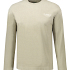 FLÂNEUR T-shirt
