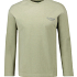 FLÂNEUR T-shirt