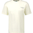 FLÂNEUR T-shirt
