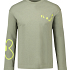 FLÂNEUR T-shirt