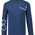 FLÂNEUR T-shirt