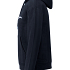 FLÂNEUR Vest
