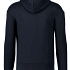 FLÂNEUR Vest
