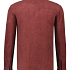 Arma Overshirt