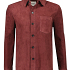 Arma Overshirt